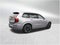 2026 Volvo XC90 Plug-In Hybrid T8 Ultra 7 Passenger
