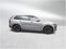 2026 Volvo XC90 Plug-In Hybrid T8 Ultra 7 Passenger