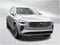 2026 Volvo XC90 Plug-In Hybrid T8 Ultra 7 Passenger