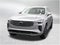 2026 Volvo XC90 Plug-In Hybrid T8 Ultra 7 Passenger