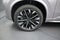 2026 Volvo XC90 Plug-In Hybrid T8 Ultra 7 Passenger