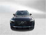 2026 Volvo XC90 Plug-In Hybrid T8 Ultra 7 Passenger