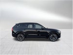2026 Volvo XC90 Plug-In Hybrid T8 Ultra 7 Passenger