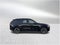 2026 Volvo XC90 Plug-In Hybrid T8 Ultra 7 Passenger