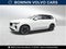 2026 Volvo XC90 Plug-In Hybrid T8 Ultra 7 Passenger