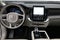 2026 Volvo XC90 Plug-In Hybrid T8 Ultra 7 Passenger