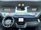 2026 Volvo XC90 Plug-In Hybrid T8 Ultra 7 Passenger
