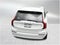 2026 Volvo XC90 Plug-In Hybrid T8 Ultra 7 Passenger
