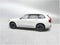 2026 Volvo XC90 Plug-In Hybrid T8 Ultra 7 Passenger
