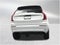2026 Volvo XC90 Plug-In Hybrid T8 Ultra 7 Passenger