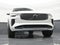 2026 Volvo XC90 Plug-In Hybrid T8 Ultra 7 Passenger