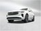 2026 Volvo XC90 Plug-In Hybrid T8 Ultra 7 Passenger