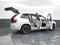 2026 Volvo XC90 Plug-In Hybrid T8 Ultra 7 Passenger