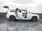 2026 Volvo XC90 Plug-In Hybrid T8 Ultra 7 Passenger