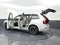 2026 Volvo XC90 Plug-In Hybrid T8 Ultra 7 Passenger