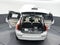 2026 Volvo XC90 Plug-In Hybrid T8 Ultra 7 Passenger