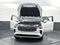 2026 Volvo XC90 Plug-In Hybrid T8 Ultra 7 Passenger