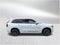 2026 Volvo XC90 Plug-In Hybrid T8 Ultra 7 Passenger