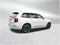 2026 Volvo XC90 Plug-In Hybrid T8 Ultra 7 Passenger