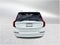 2026 Volvo XC90 Plug-In Hybrid T8 Ultra 7 Passenger