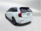 2026 Volvo XC90 Plug-In Hybrid T8 Ultra 7 Passenger