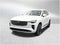 2026 Volvo XC90 Plug-In Hybrid T8 Ultra 7 Passenger
