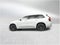 2026 Volvo XC90 Plug-In Hybrid T8 Ultra 7 Passenger