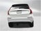 2026 Volvo XC90 Plug-In Hybrid T8 Ultra 7 Passenger
