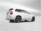 2026 Volvo XC90 Plug-In Hybrid T8 Ultra 7 Passenger