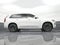 2026 Volvo XC90 Plug-In Hybrid T8 Ultra 7 Passenger