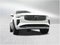 2026 Volvo XC90 Plug-In Hybrid T8 Ultra 7 Passenger
