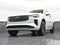 2026 Volvo XC90 Plug-In Hybrid T8 Ultra 7 Passenger