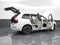 2026 Volvo XC90 Plug-In Hybrid T8 Ultra 7 Passenger