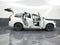 2026 Volvo XC90 Plug-In Hybrid T8 Ultra 7 Passenger