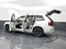 2026 Volvo XC90 Plug-In Hybrid T8 Ultra 7 Passenger
