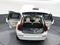 2026 Volvo XC90 Plug-In Hybrid T8 Ultra 7 Passenger