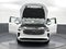 2026 Volvo XC90 Plug-In Hybrid T8 Ultra 7 Passenger