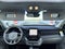 2026 Volvo XC90 Plug-In Hybrid T8 Ultra 7 Passenger