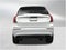 2026 Volvo XC90 Plug-In Hybrid T8 Ultra 7 Passenger