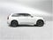 2026 Volvo XC90 Plug-In Hybrid T8 Ultra 7 Passenger