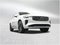 2026 Volvo XC90 Plug-In Hybrid T8 Ultra 7 Passenger