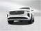 2026 Volvo XC90 Plug-In Hybrid T8 Ultra 7 Passenger