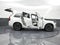 2026 Volvo XC90 Plug-In Hybrid T8 Ultra 7 Passenger