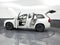 2026 Volvo XC90 Plug-In Hybrid T8 Ultra 7 Passenger