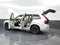 2026 Volvo XC90 Plug-In Hybrid T8 Ultra 7 Passenger