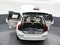 2026 Volvo XC90 Plug-In Hybrid T8 Ultra 7 Passenger
