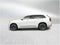 2026 Volvo XC90 Plug-In Hybrid T8 Ultra 7 Passenger