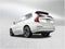 2026 Volvo XC90 Plug-In Hybrid T8 Ultra 7 Passenger