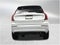 2026 Volvo XC90 Plug-In Hybrid T8 Ultra 7 Passenger