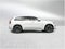 2026 Volvo XC90 Plug-In Hybrid T8 Ultra 7 Passenger